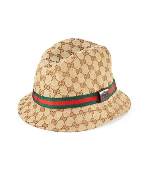 used gucci hat for sale|Gucci men hats sale.